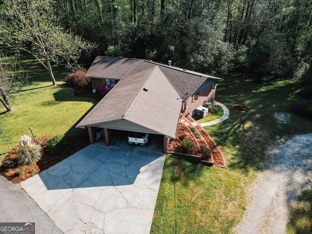 190 Fairlawn Dr — photo 49 of 103