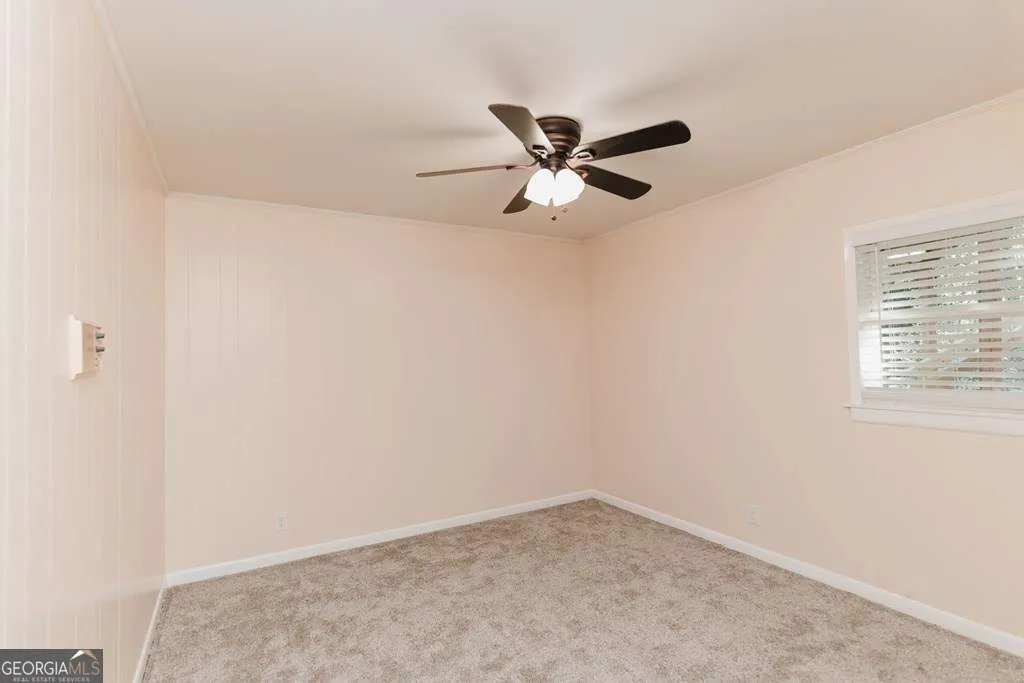 190 Fairlawn Dr — photo 69 of 103