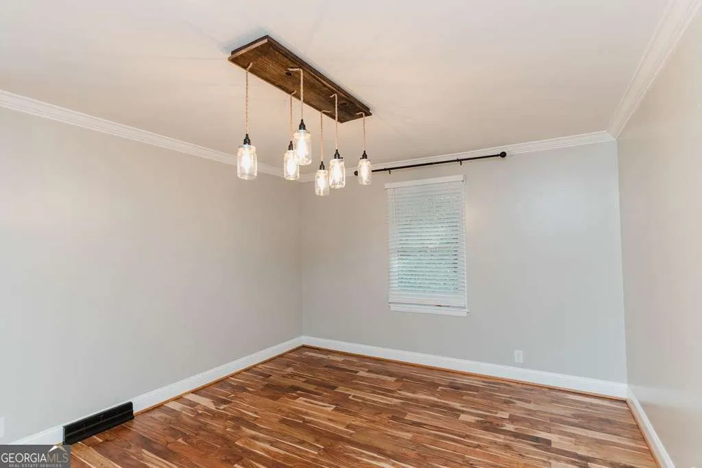 190 Fairlawn Dr — photo 40 of 103