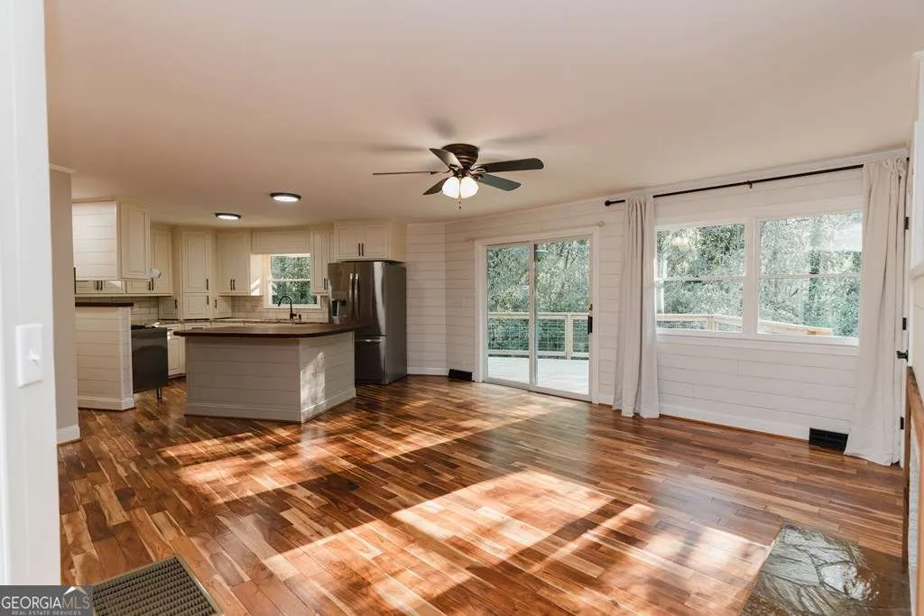 190 Fairlawn Dr — photo 26 of 103