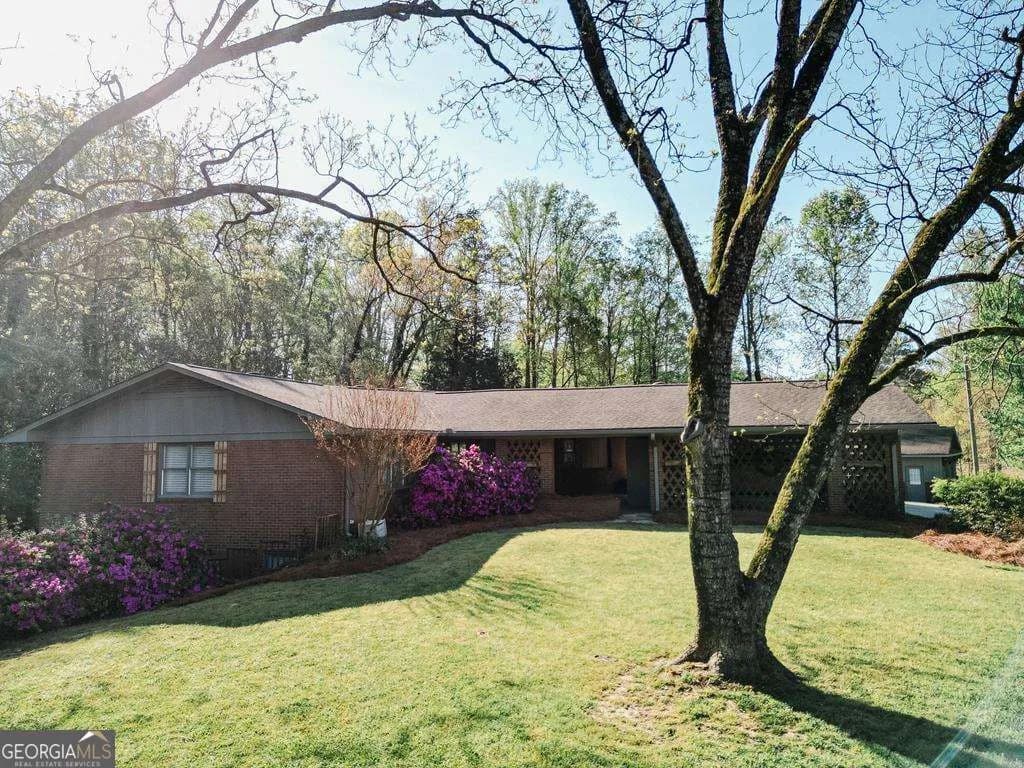 190 Fairlawn Dr — photo 16 of 103