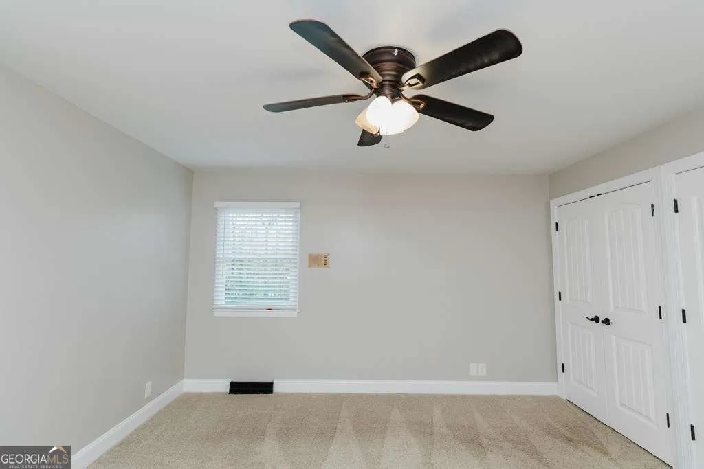 190 Fairlawn Dr — photo 50 of 103