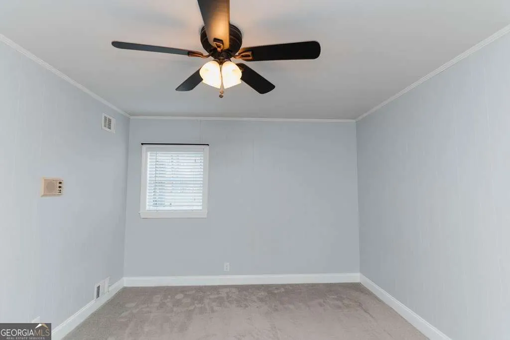 190 Fairlawn Dr — photo 83 of 103