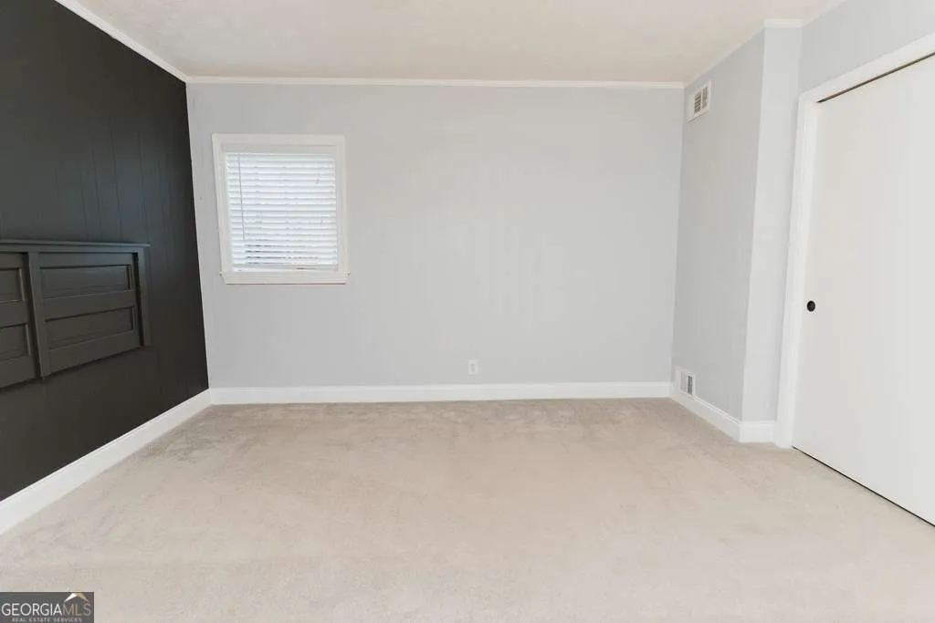 190 Fairlawn Dr — photo 90 of 103