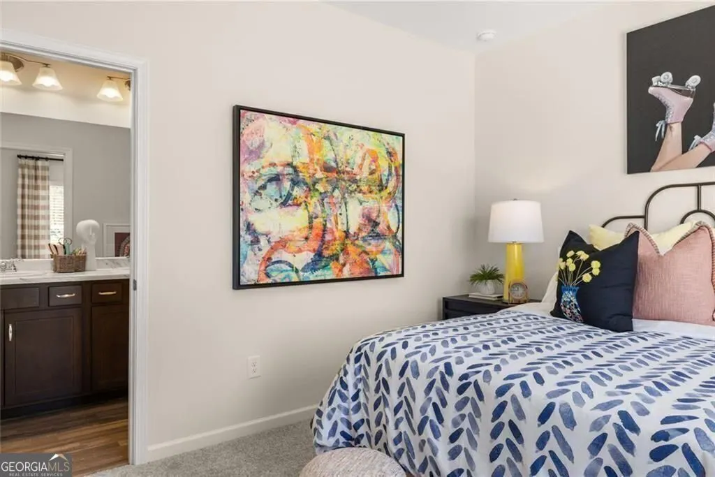 200 Oakmont Dr — photo 40 of 54