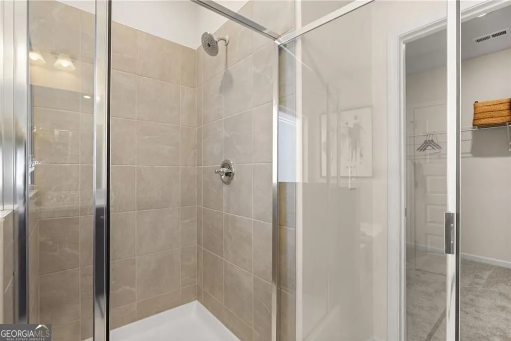 200 Oakmont Dr — photo 31 of 54