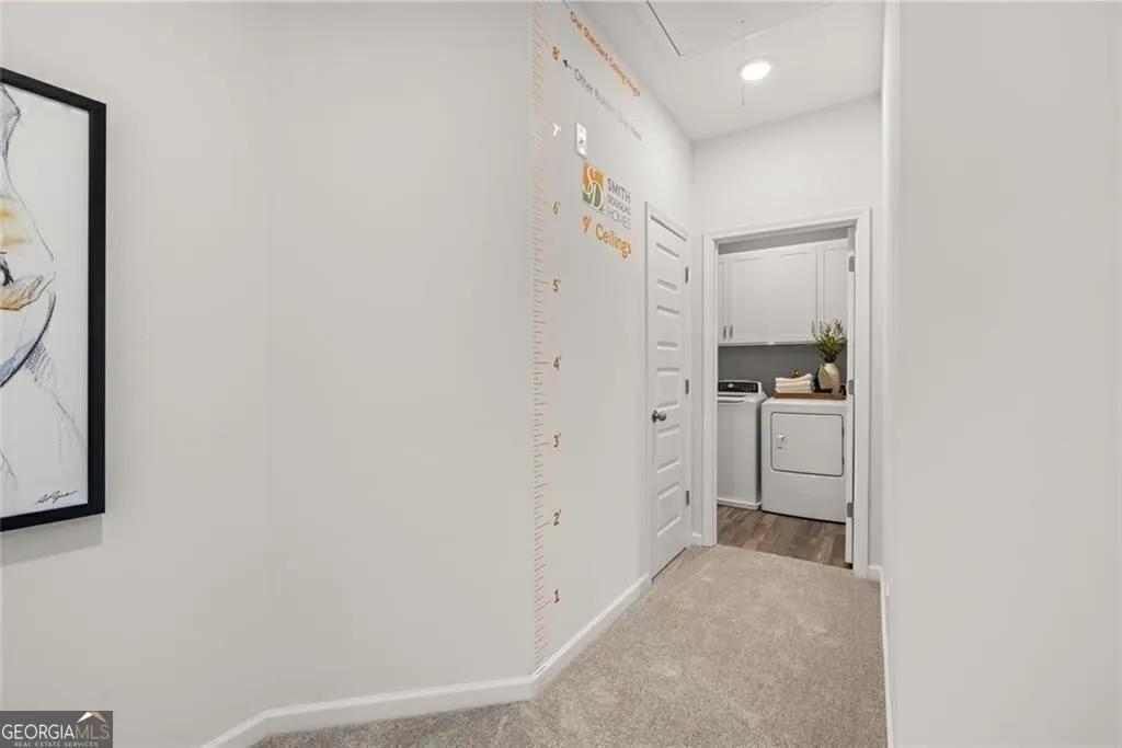 200 Oakmont Dr — photo 34 of 54