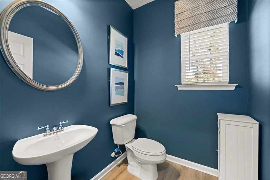200 Oakmont Dr — photo 18 of 54