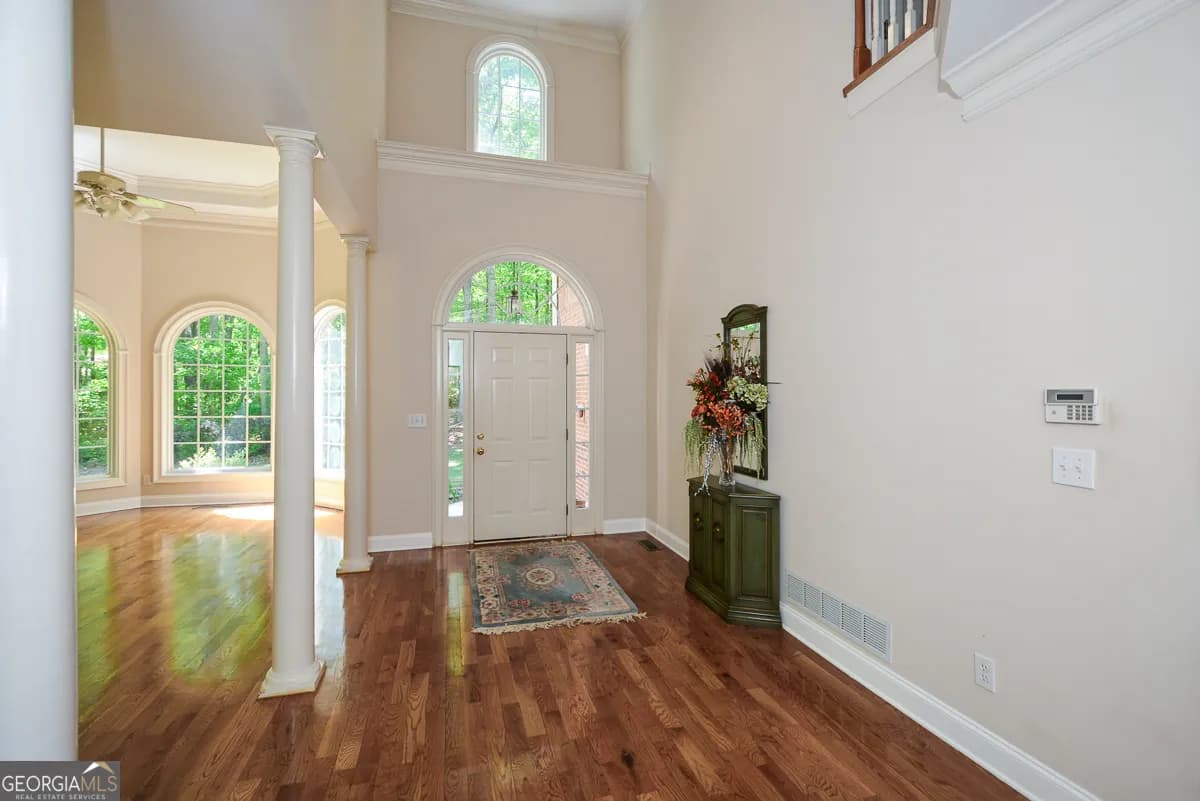 4299 Windham Ct — photo 52 of 53