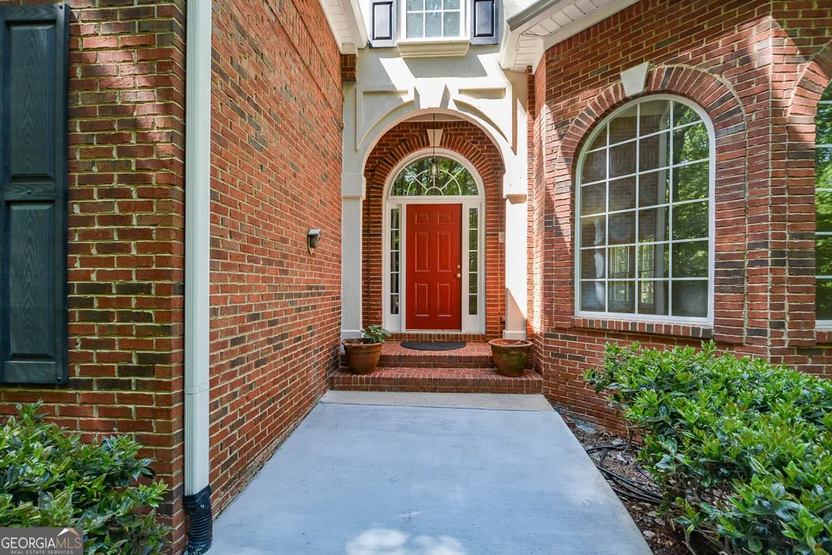 4299 Windham Ct — photo 46 of 53