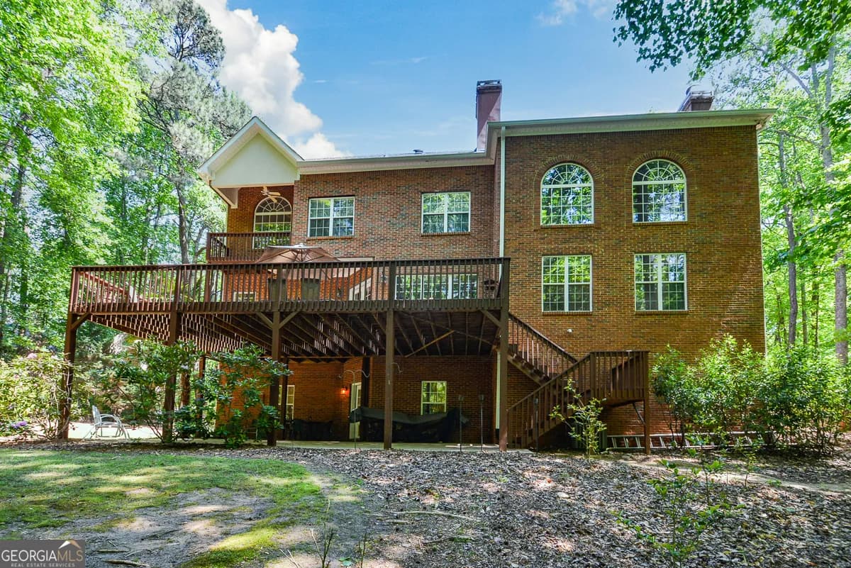 4299 Windham Ct — photo 49 of 53