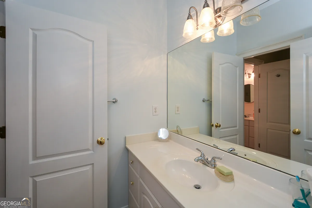 4299 Windham Ct — photo 30 of 53