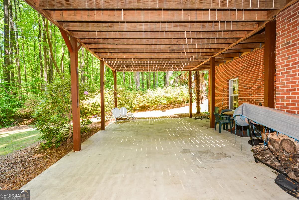 4299 Windham Ct — photo 47 of 53