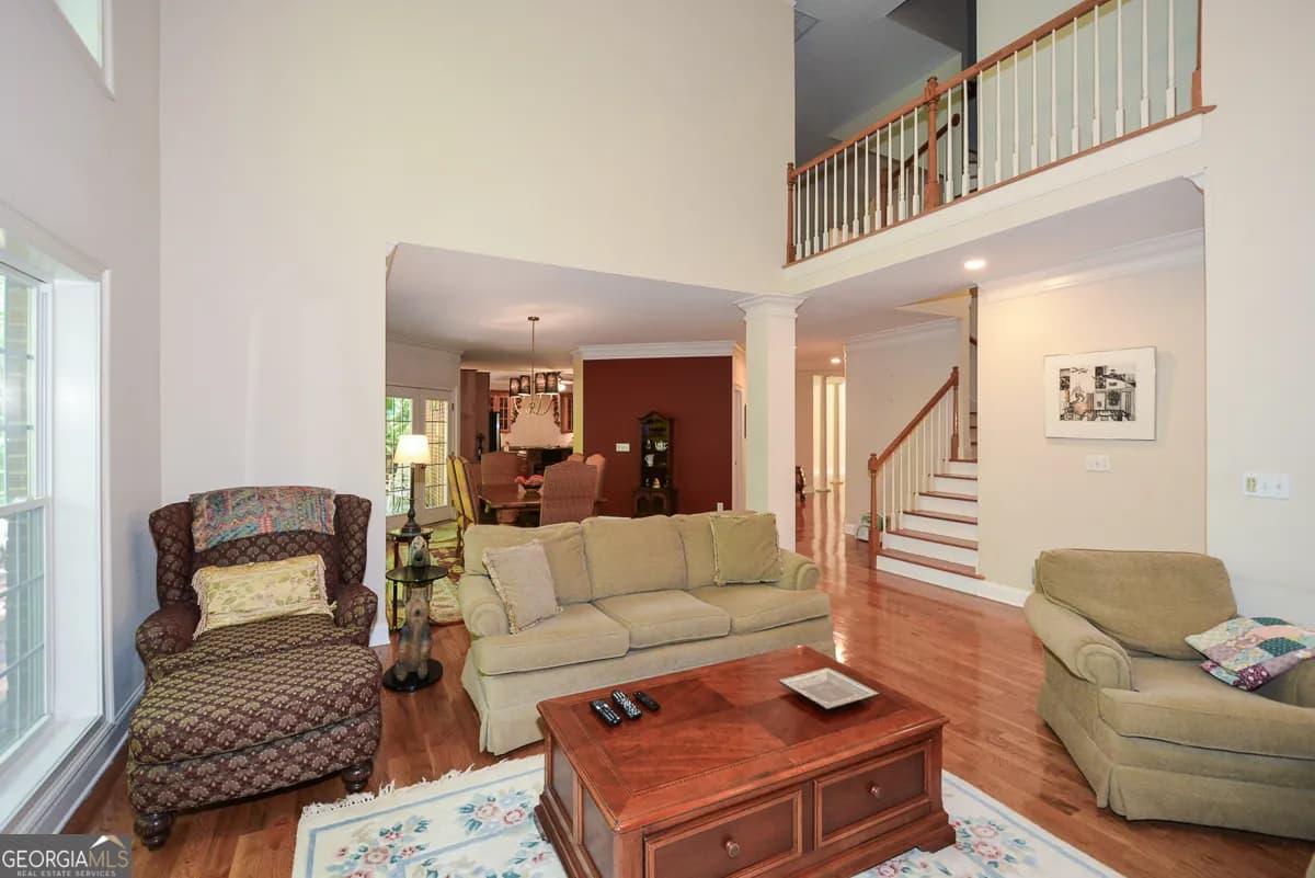 4299 Windham Ct — photo 10 of 53
