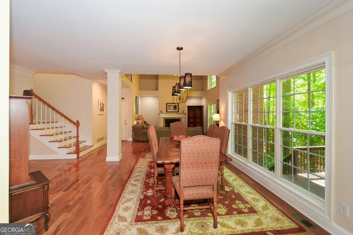 4299 Windham Ct — photo 7 of 53
