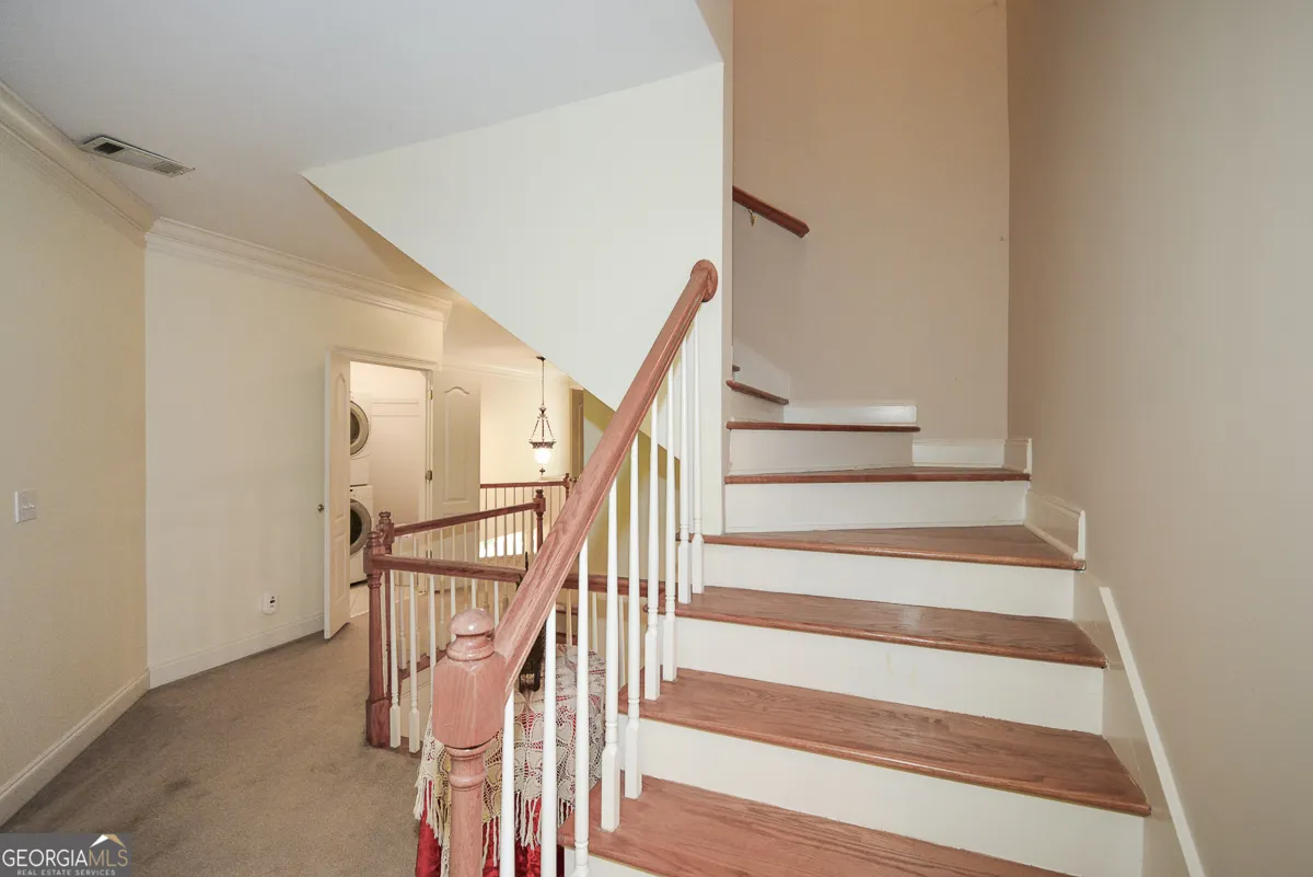 4299 Windham Ct — photo 34 of 53