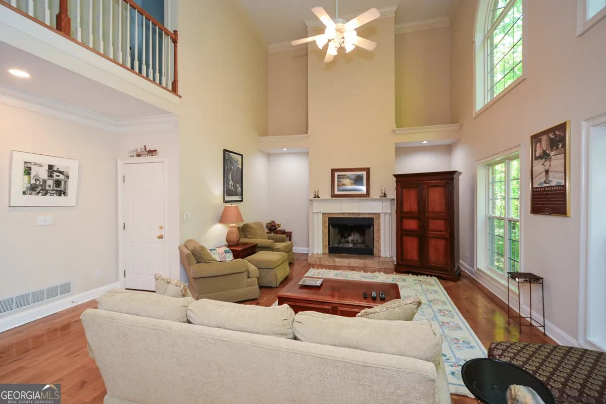 4299 Windham Ct — photo 9 of 53