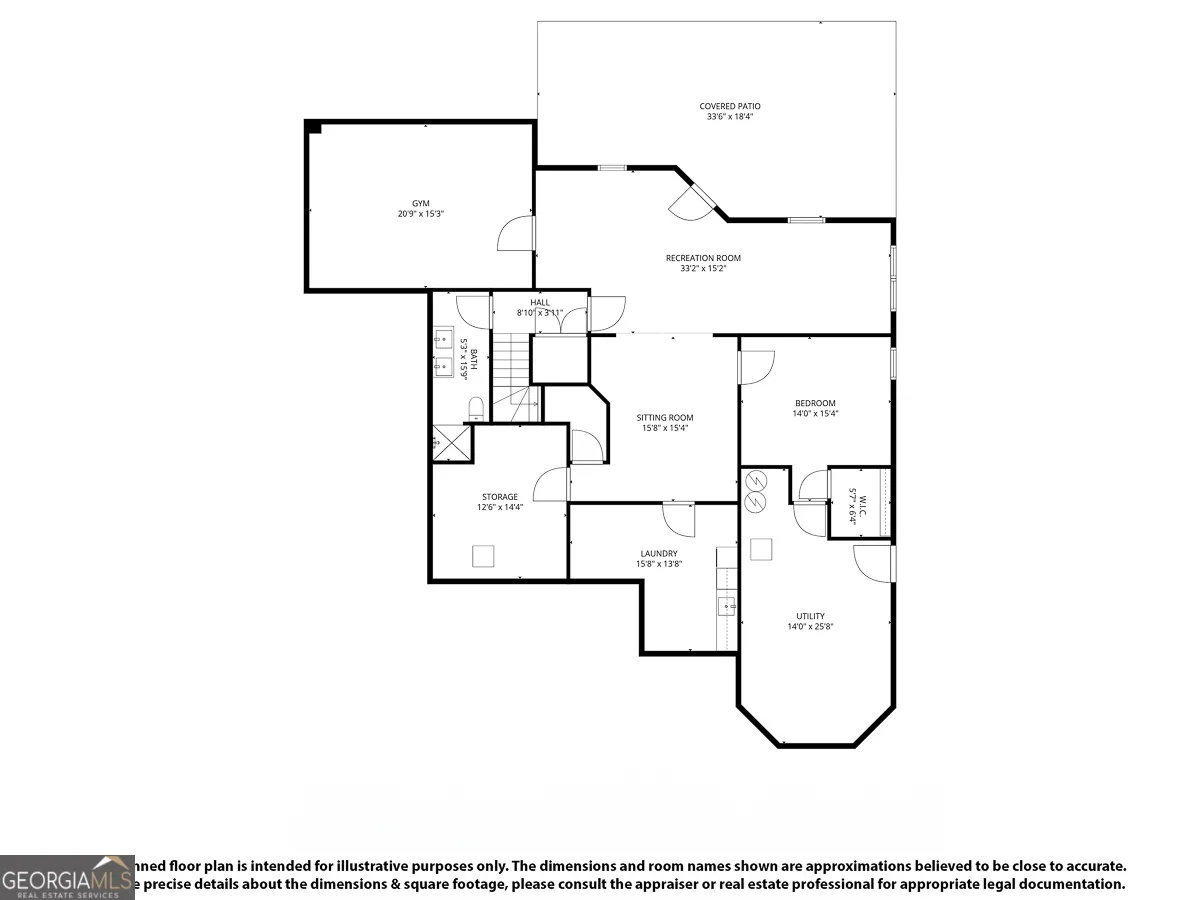 4299 Windham Ct — photo 36 of 53