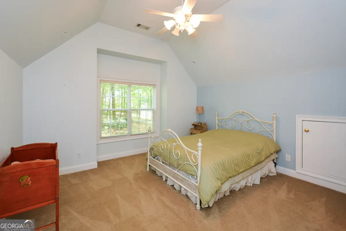 4299 Windham Ct — photo 31 of 53