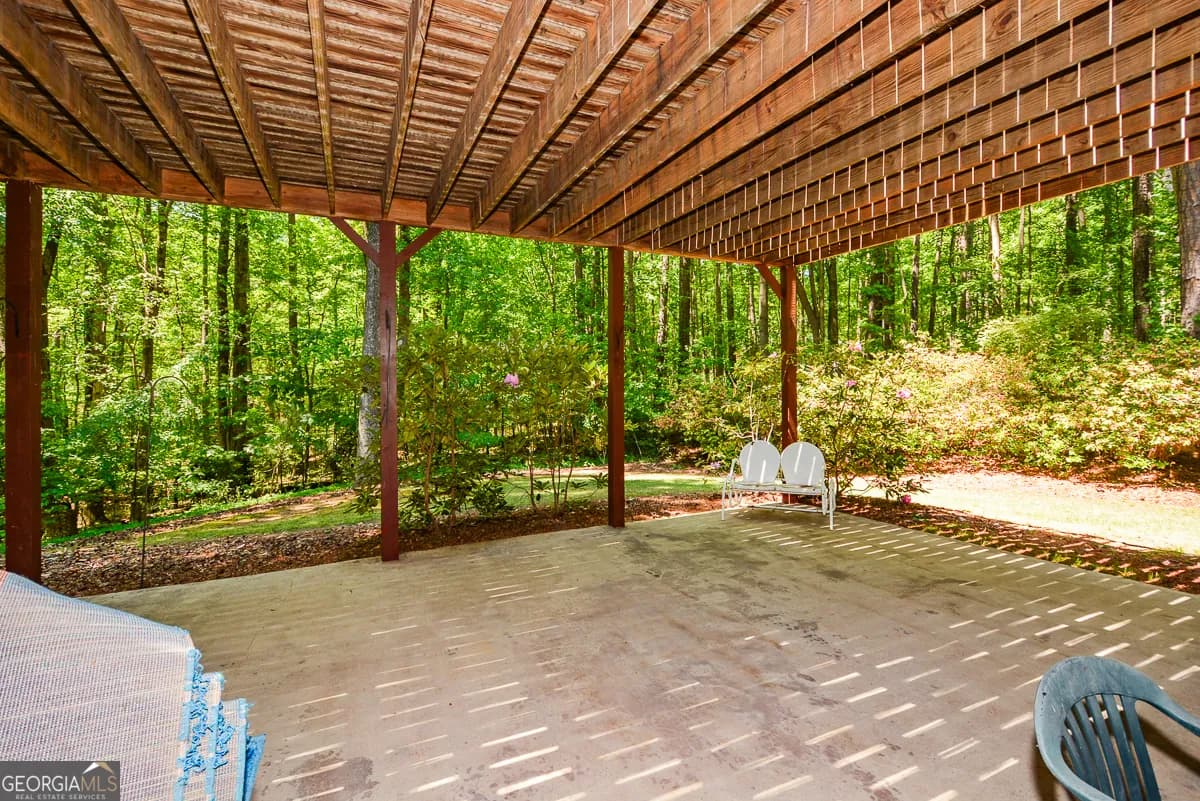 4299 Windham Ct — photo 45 of 53