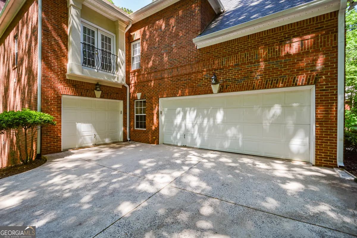 4299 Windham Ct — photo 35 of 53
