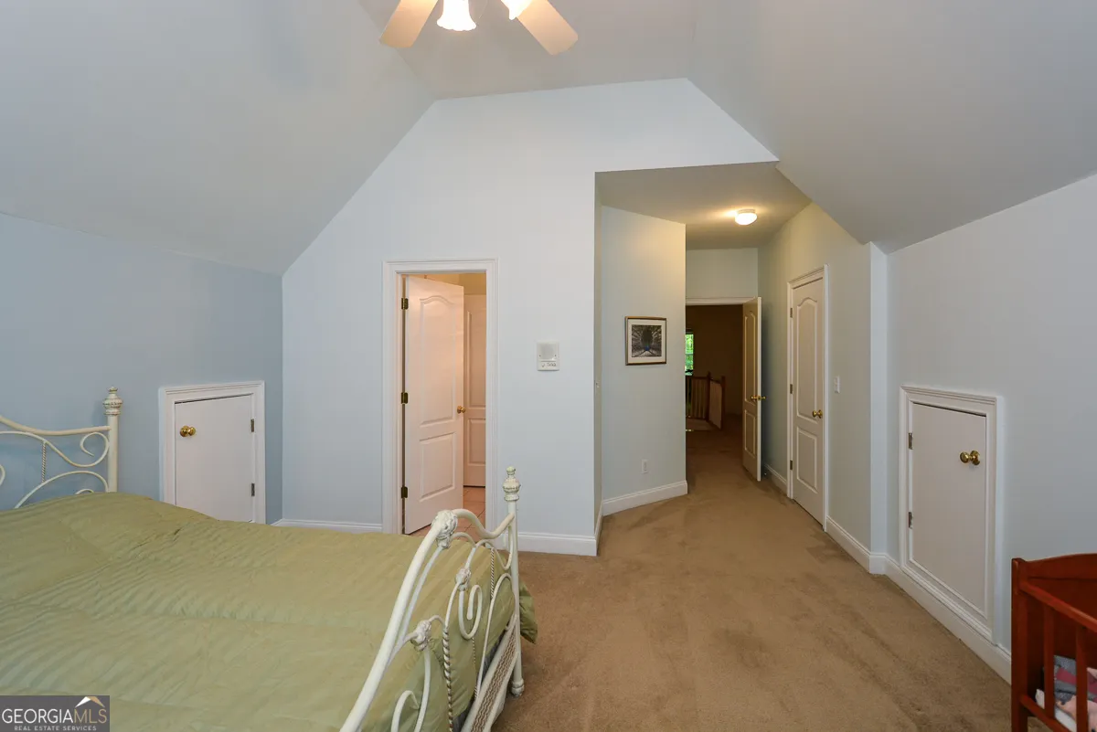4299 Windham Ct — photo 32 of 53