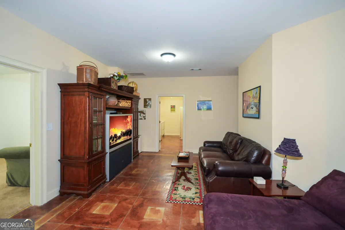 4299 Windham Ct — photo 40 of 53