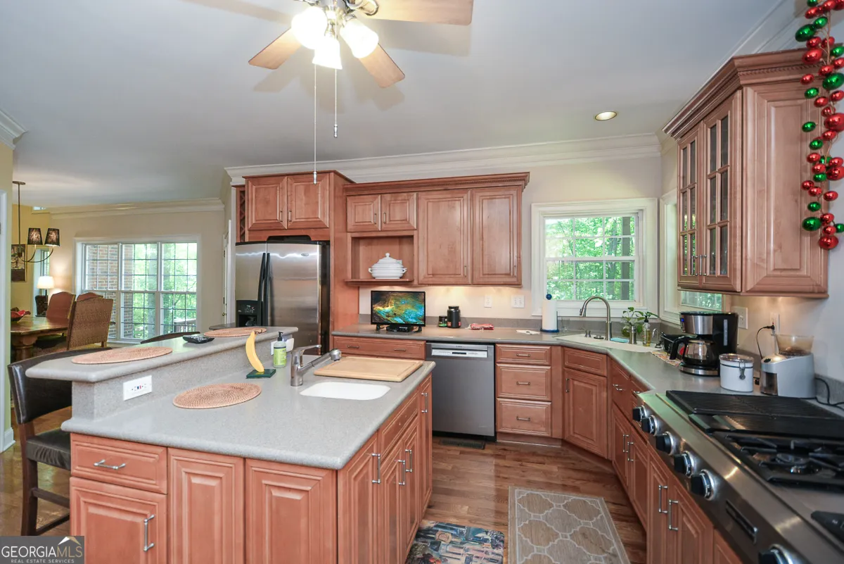 4299 Windham Ct — photo 4 of 53