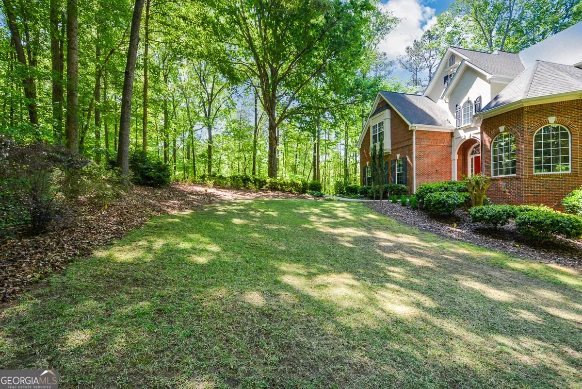 4299 Windham Ct — photo 24 of 53