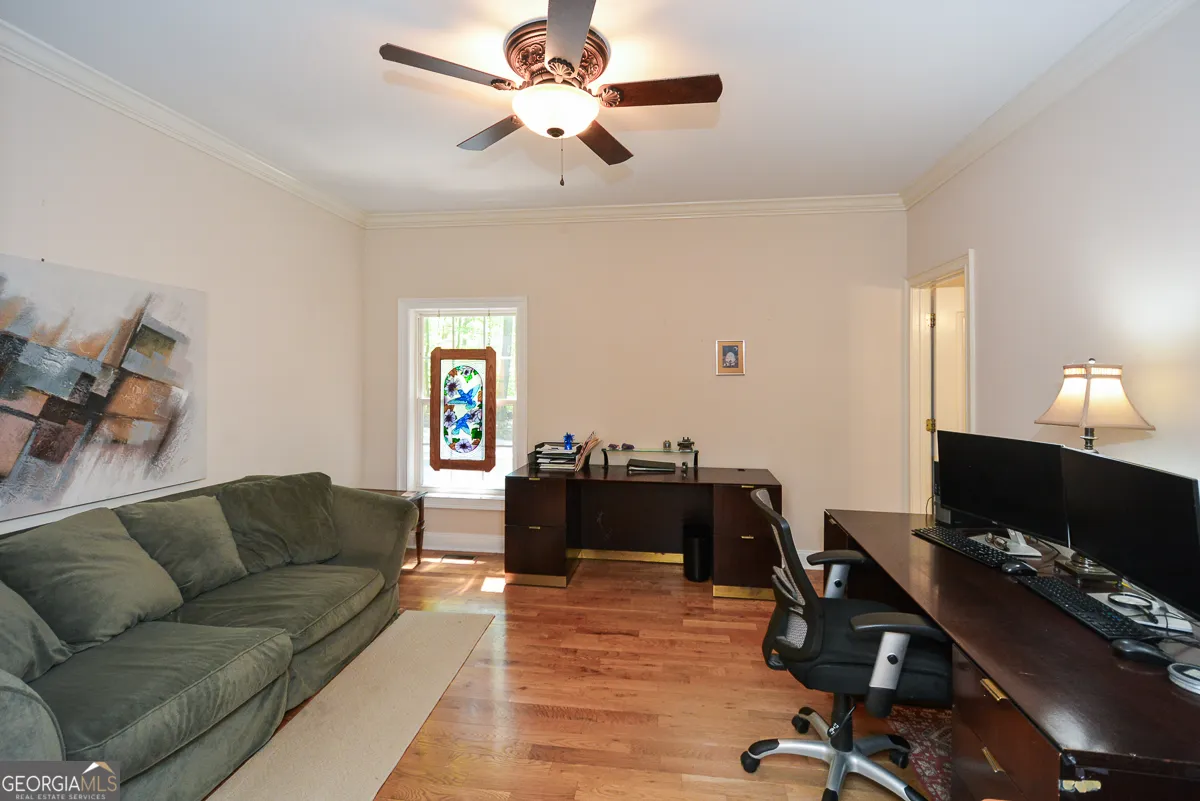 4299 Windham Ct — photo 12 of 53