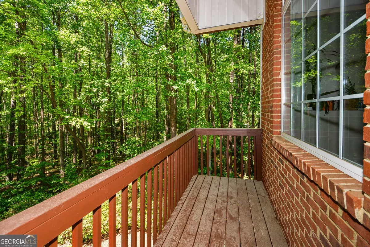 4299 Windham Ct — photo 19 of 53