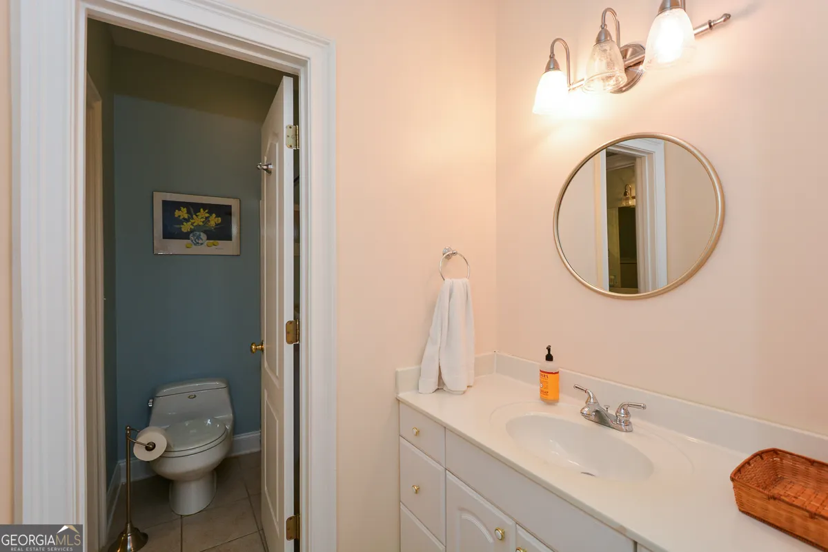 4299 Windham Ct — photo 29 of 53