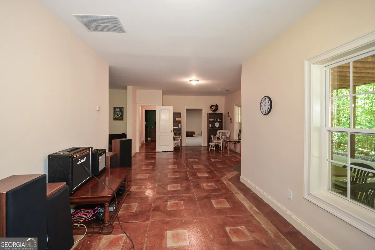 4299 Windham Ct — photo 39 of 53