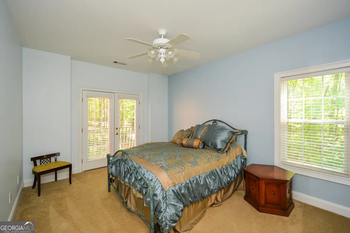 4299 Windham Ct — photo 25 of 53