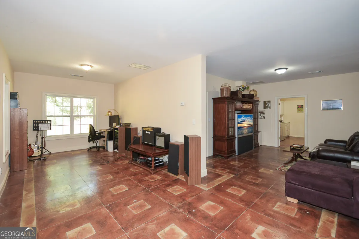 4299 Windham Ct — photo 38 of 53