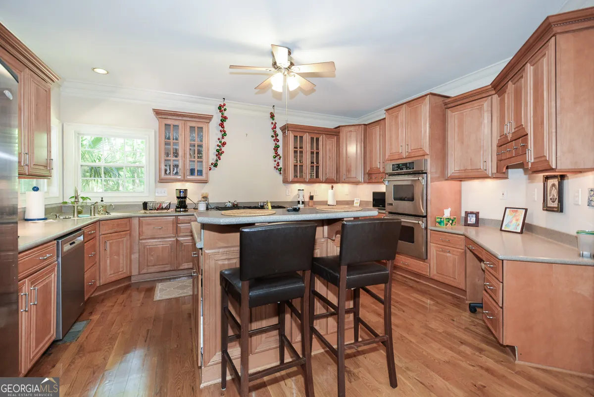 4299 Windham Ct — photo 3 of 53