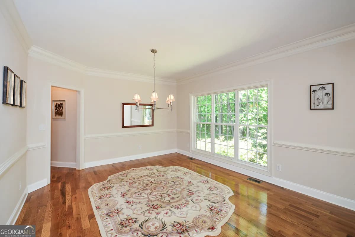 4299 Windham Ct — photo 53 of 53