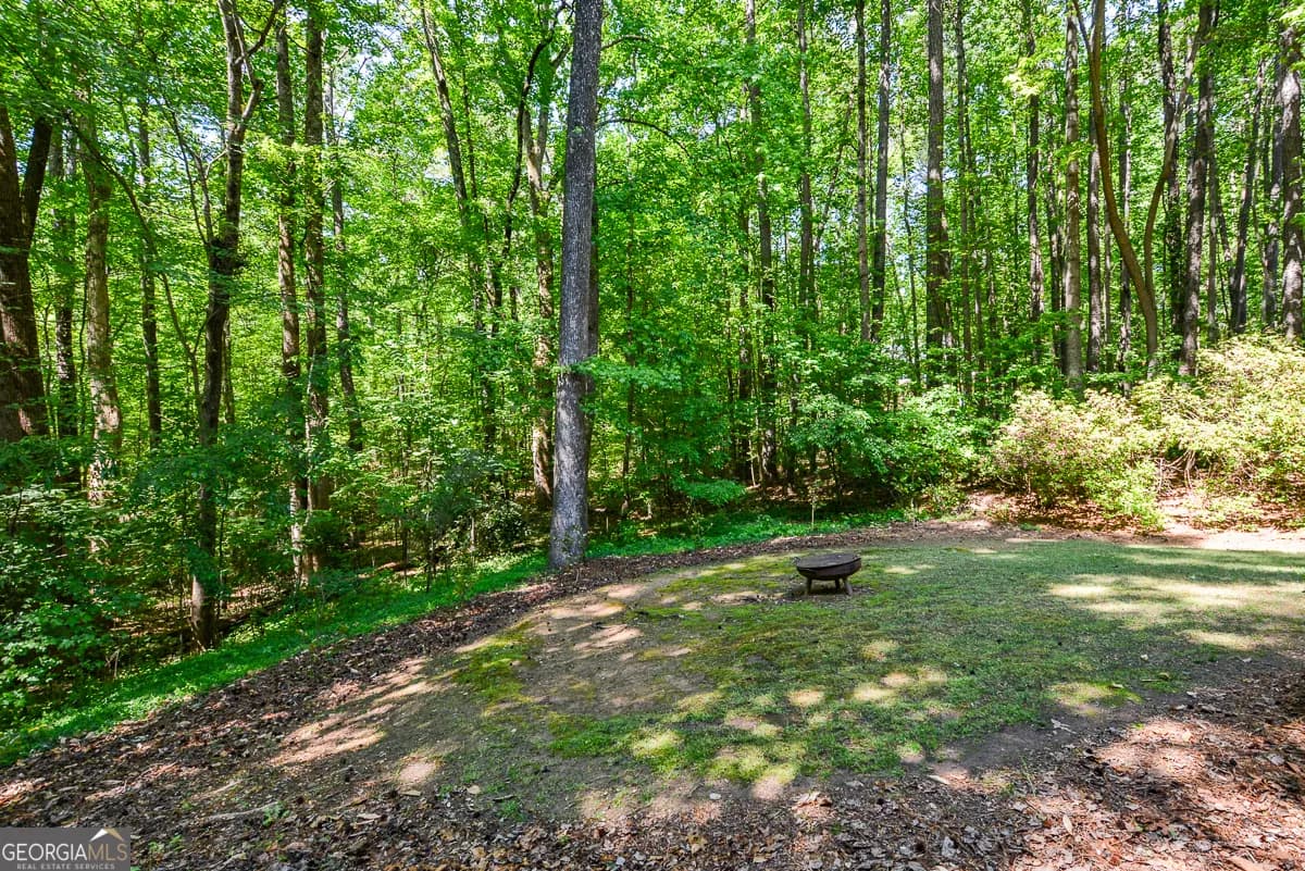 4299 Windham Ct — photo 48 of 53