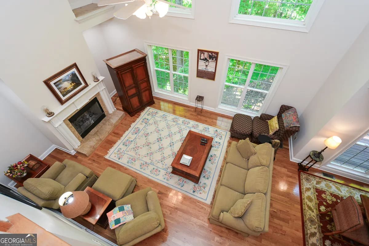 4299 Windham Ct — photo 17 of 53