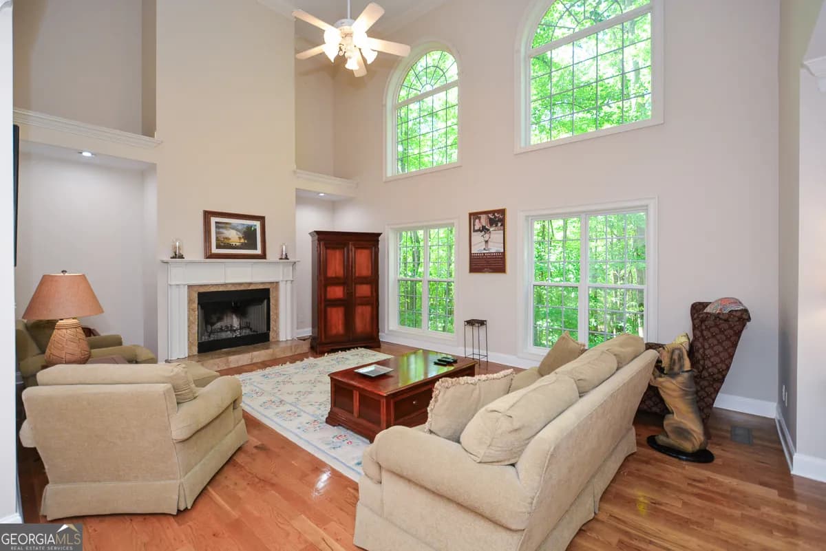4299 Windham Ct — photo 8 of 53
