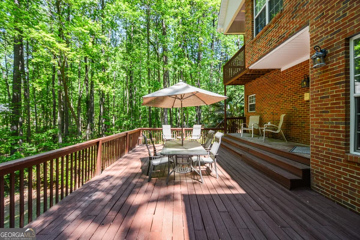 4299 Windham Ct — photo 15 of 53