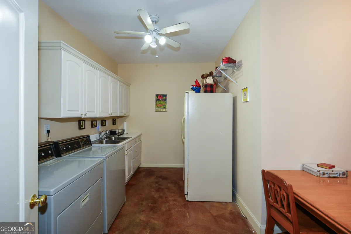4299 Windham Ct — photo 43 of 53