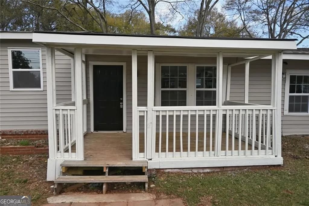 311 Thomas Dorsey Dr — photo 13 of 27