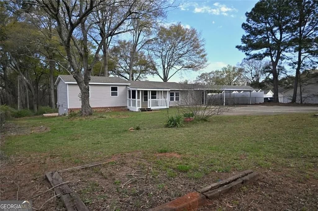 311 Thomas Dorsey Dr — photo 17 of 27