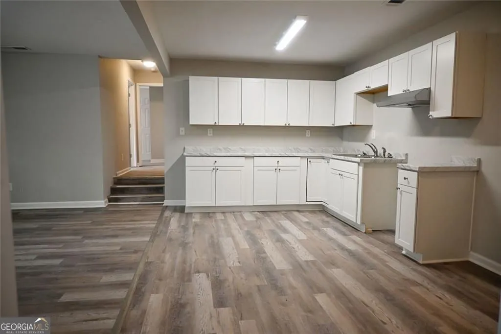 311 Thomas Dorsey Dr — photo 3 of 27