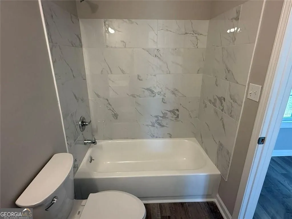 311 Thomas Dorsey Dr — photo 6 of 27