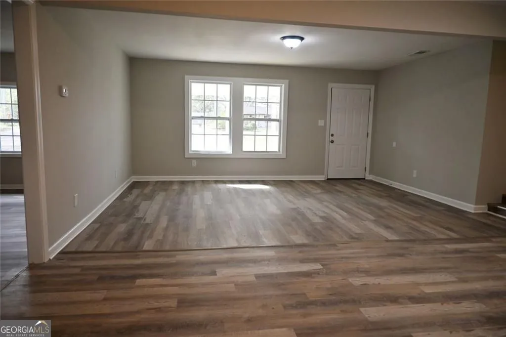 311 Thomas Dorsey Dr — photo 21 of 27