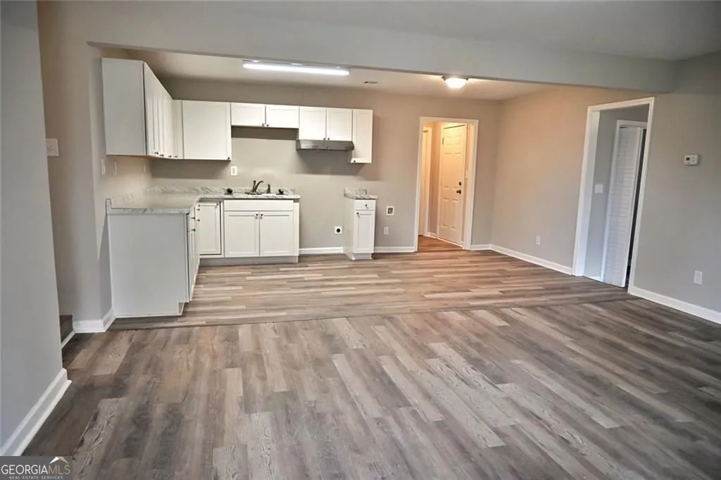 311 Thomas Dorsey Dr — photo 24 of 27