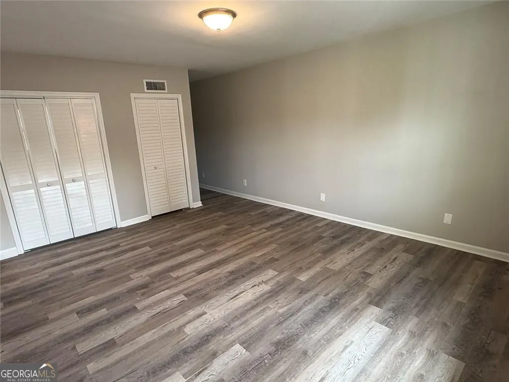 311 Thomas Dorsey Dr — photo 8 of 27