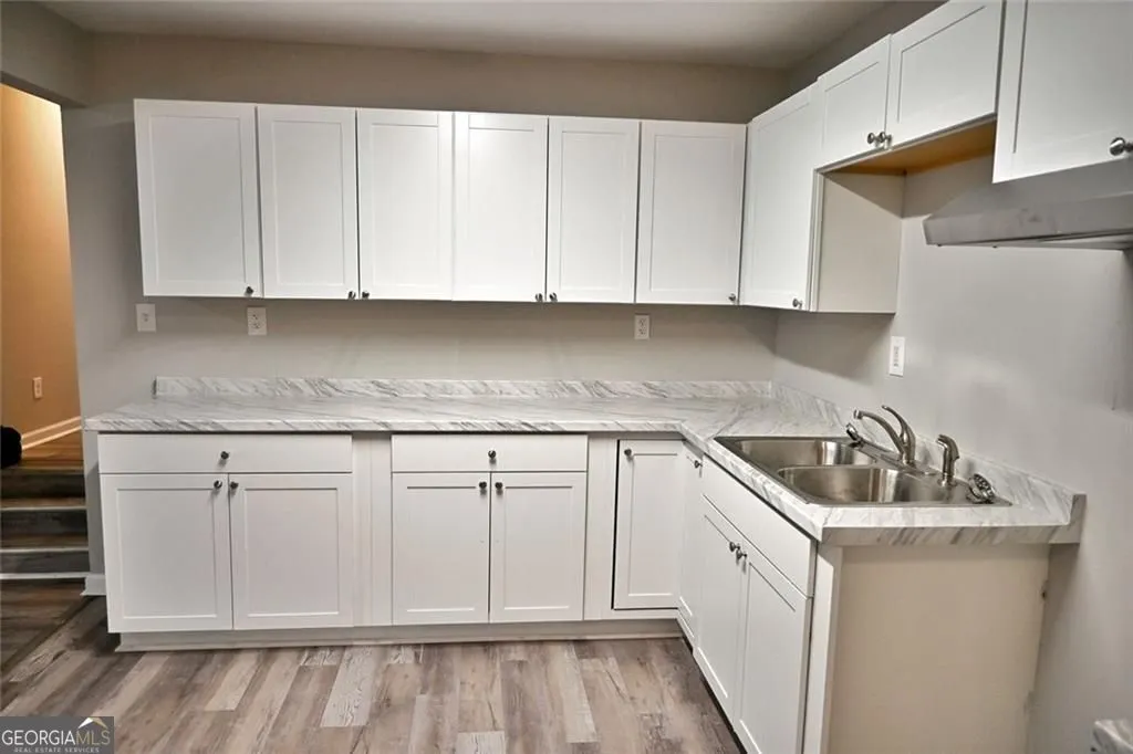 311 Thomas Dorsey Dr — photo 25 of 27